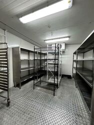 Food Xchange @ Admiralty (D27), Factory #539750371